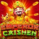 Emperor Caishen screenshot