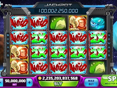 Paparan Promosi dan Bonus