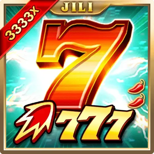 Crazy777 screenshot