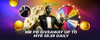 Sertai Digi888 Sekarang!