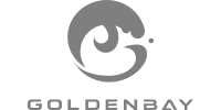 GrabPay logo