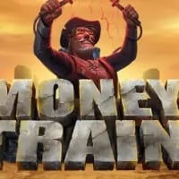 Money Train 2 screenshot
