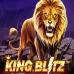 King Blitz screenshot